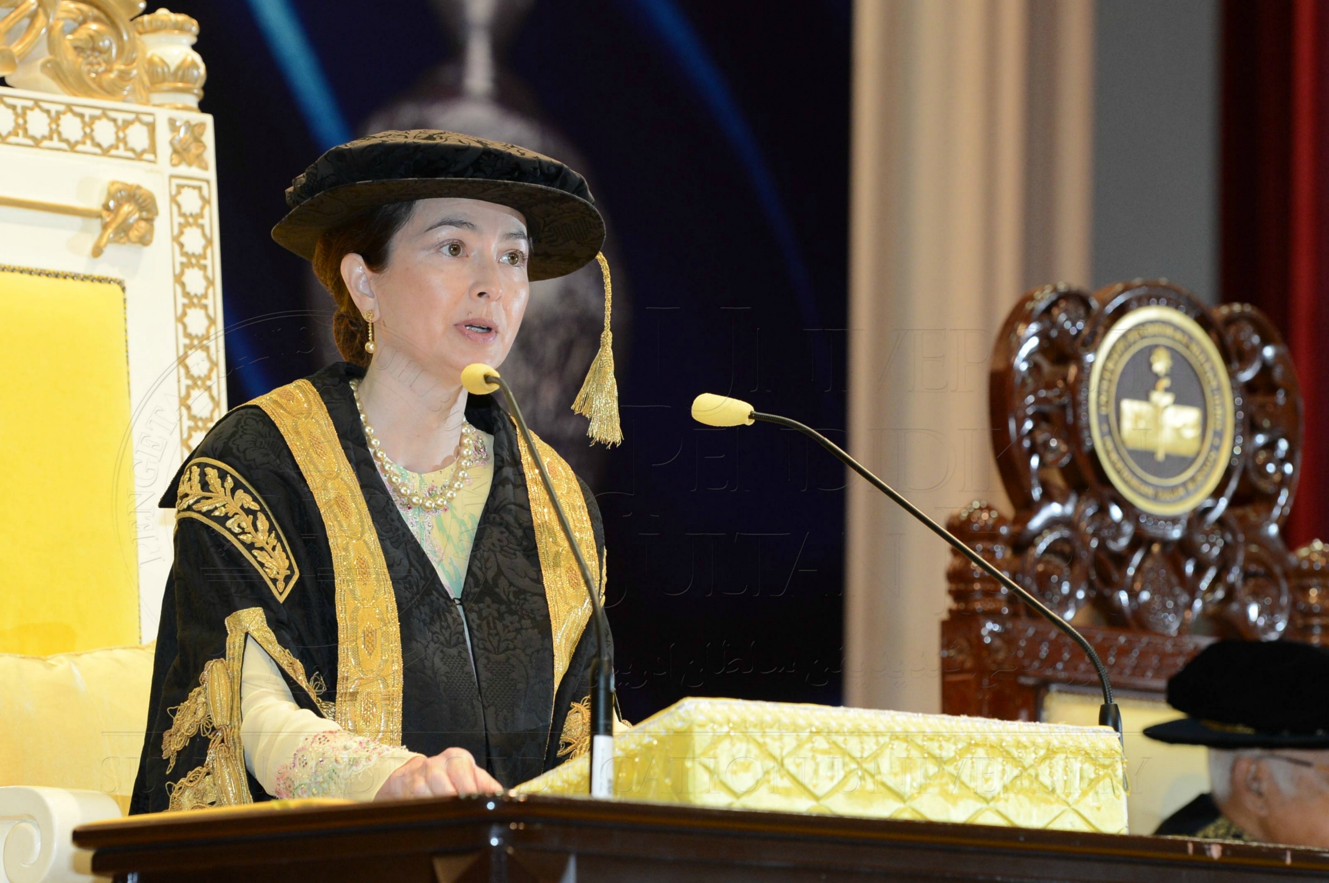 PRO 15 104 konvo BKK S14395